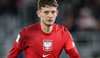 ZAKSA po kadrowej rewolucji. Trener Andrea Giani wskazał najważniejsze wyzwania