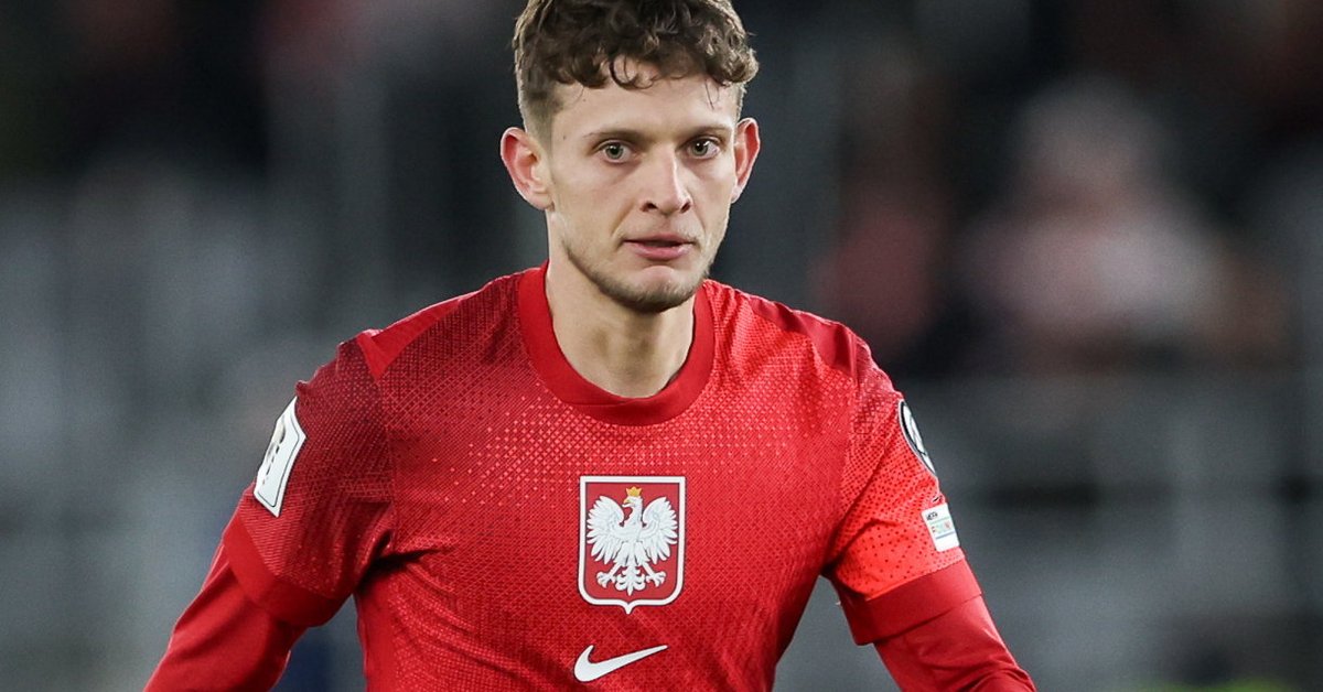 ZAKSA po kadrowej rewolucji. Trener Andrea Giani wskazał najważniejsze wyzwania