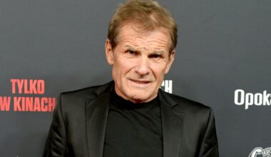 Marek Włodarczyk