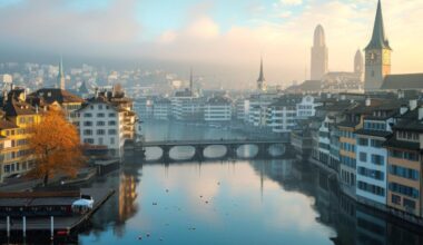 Świetne wieści z Ławicy! Nowa linia lotnicza i nowy kierunek od wiosny 2026