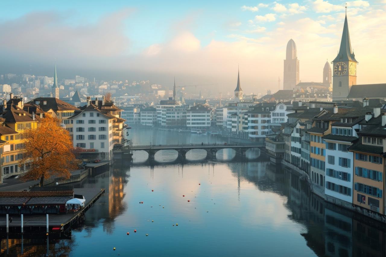 Świetne wieści z Ławicy! Nowa linia lotnicza i nowy kierunek od wiosny 2026