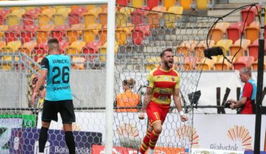 Skandal! Oto co stało się od razu po El Clasico. Piłkarze nie wytrzymali