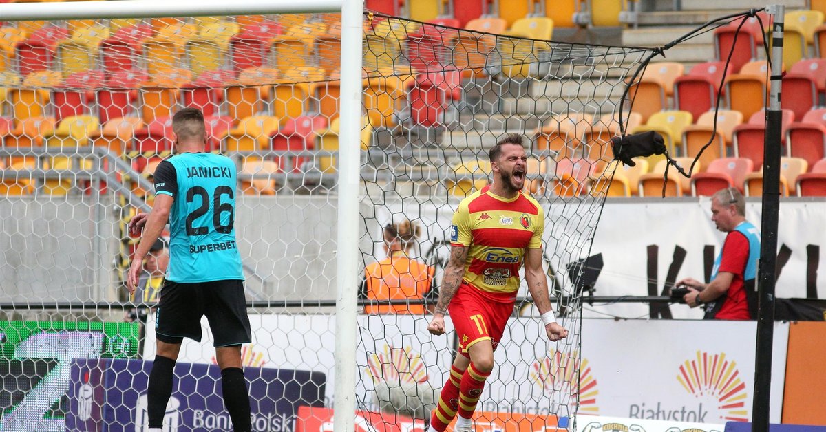 Skandal! Oto co stało się od razu po El Clasico. Piłkarze nie wytrzymali