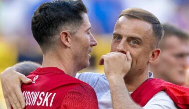 Iga Świątek - Belinda Bencic. Gdzie oglądać za darmo i na żywo?