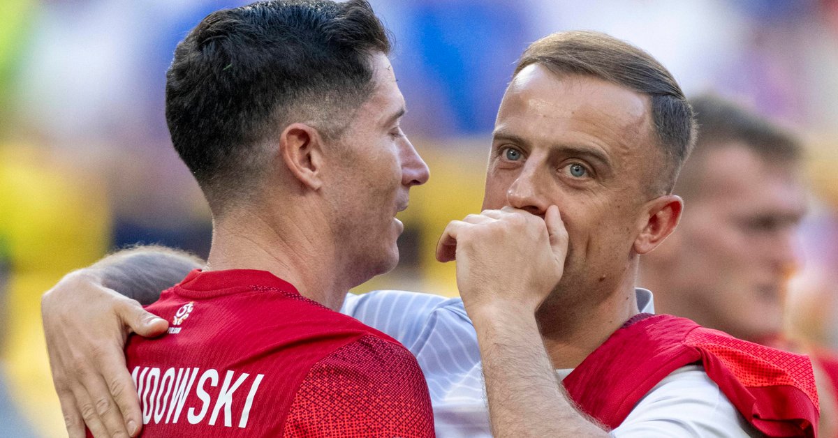 Iga Świątek - Belinda Bencic. Gdzie oglądać za darmo i na żywo?