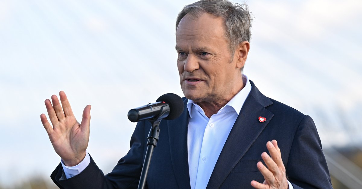 Polska bliska otwarcia granicy z Białorusią. Premier przekazał szczegóły