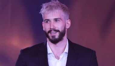 Dramat Jeleny Ostapenko. Wyjawiła, dlaczego nie dokończyła meczu w Chinach