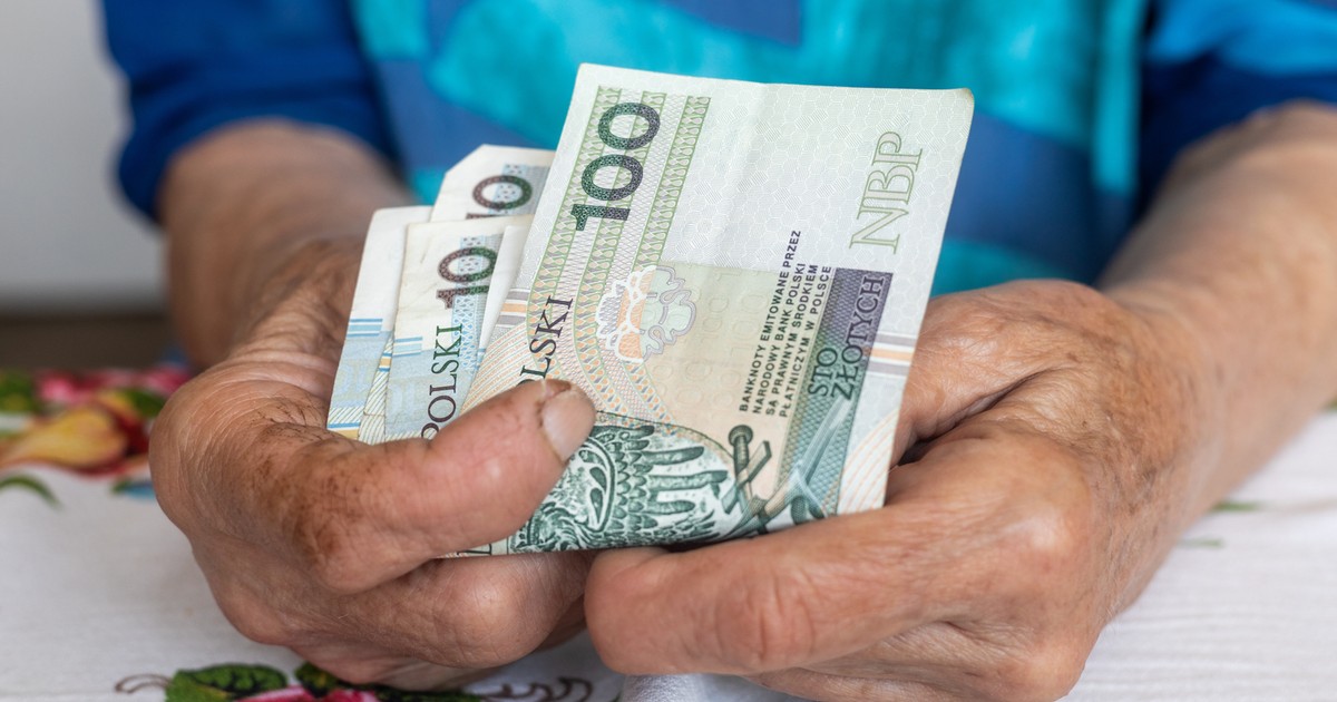 FUS z rekordowym budżetem w 2026 roku. Wyższe emerytury i nowe świadczenia