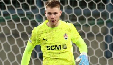 W Radomiu od dawna chcieli Goncalo Feio? Znaczące słowa dyrektora klubu