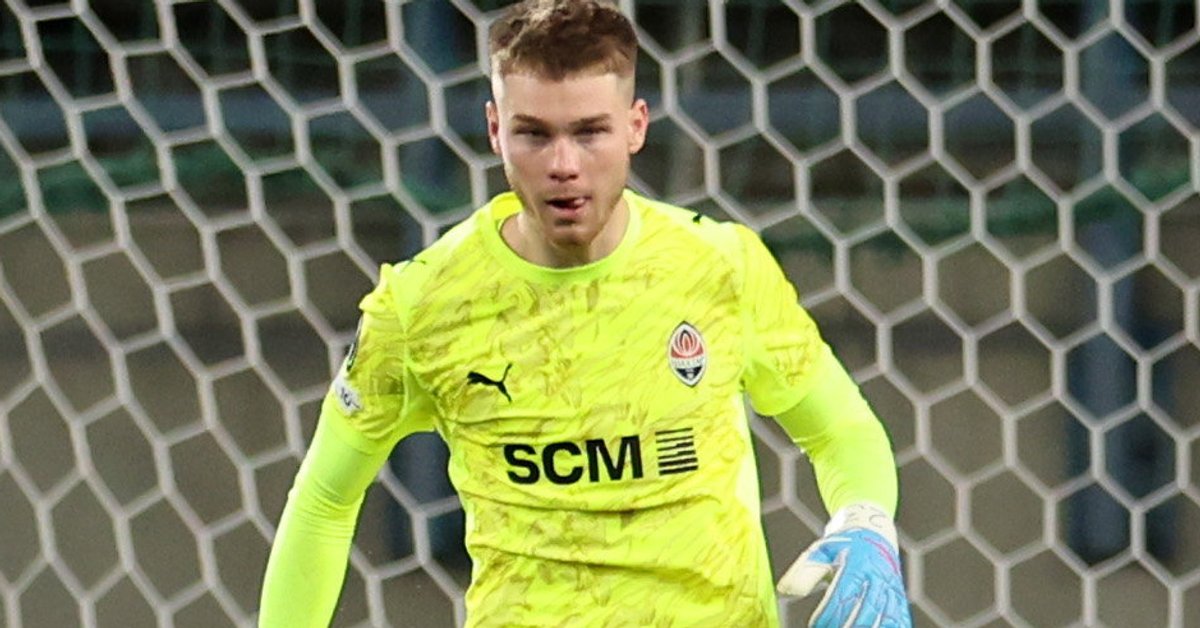 W Radomiu od dawna chcieli Goncalo Feio? Znaczące słowa dyrektora klubu