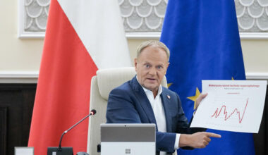 Fatalne wieści dla rządu Tuska. Posłanka KO o nastrojach w "trudnej koalicji"