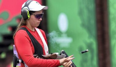 Dziennikarz i Wydawca Przeglądu Sportowego Onet