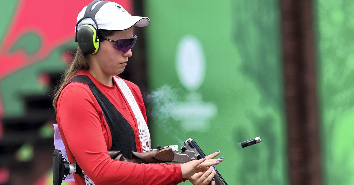 Dziennikarz i Wydawca Przeglądu Sportowego Onet