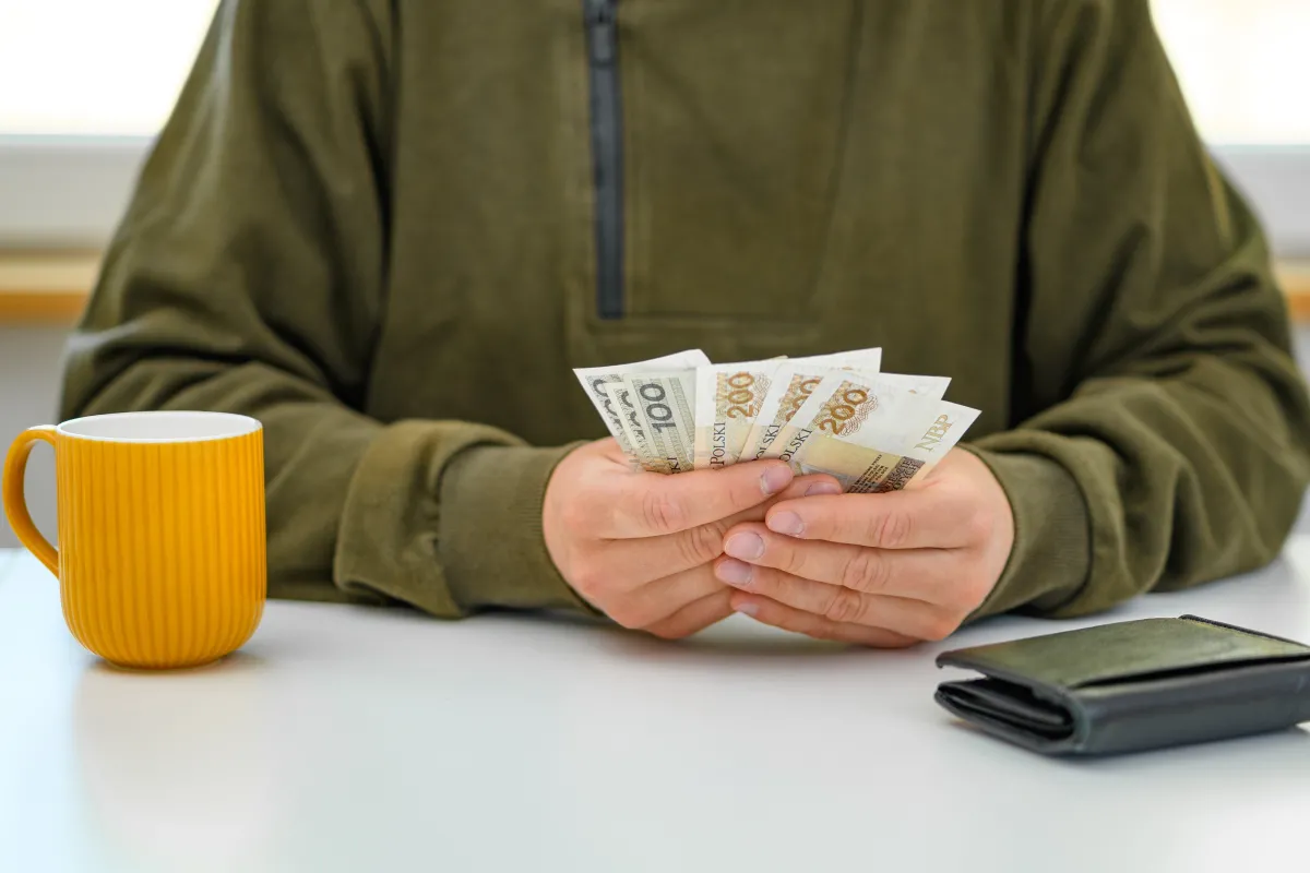 Wyższe wynagrodzenie dla pracowników samorządowych. Projekt MRPiPS zakłada podwyżki od 1 stycznia 2026 r.