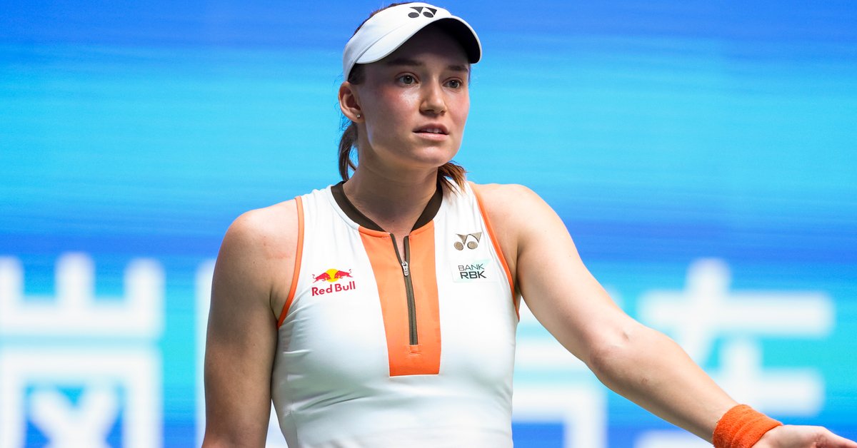 Dziennikarz Przeglądu Sportowego Onet