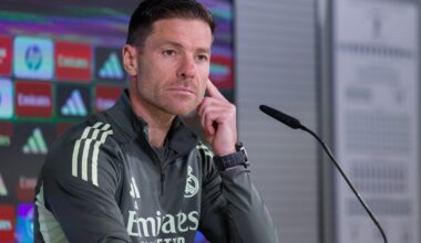 Dziennikarz TVP zaszokował na wizji. Wrze po jego słowach