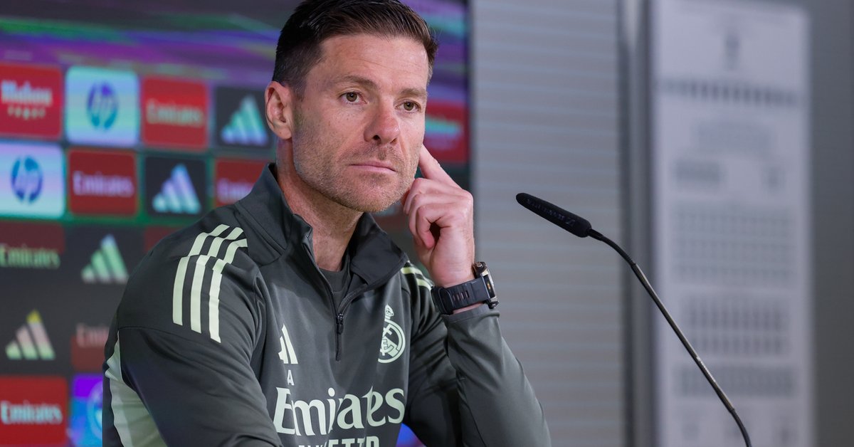 Dziennikarz TVP zaszokował na wizji. Wrze po jego słowach