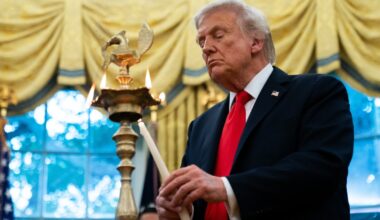 Odwołany szczyt Trump-Putin? Donald Trump zabrał głos
