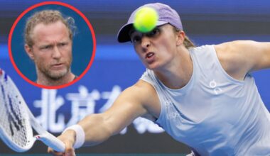 Derby Krakowa: Wieczysta Kraków vs Wisła Kraków w Betclic 1. Liga [WYNIK NA ŻYWO]