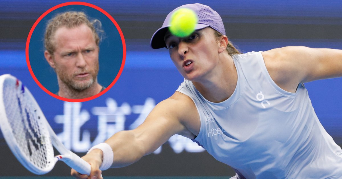 Derby Krakowa: Wieczysta Kraków vs Wisła Kraków w Betclic 1. Liga [WYNIK NA ŻYWO]