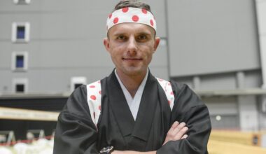 Nauczyciel z Polski poszukiwany w Rosji. Nie wybaczą mu tego, co zrobił