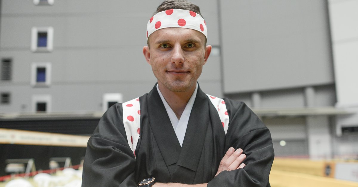Nauczyciel z Polski poszukiwany w Rosji. Nie wybaczą mu tego, co zrobił