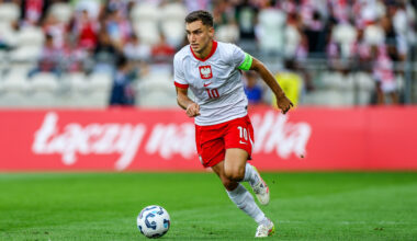 FC Koeln pytało o Tomasza Pieńkę i Kamińskiego