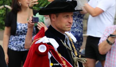 Książę William szykuje rewolucję na tronie. Koniec z królewskim milczeniem