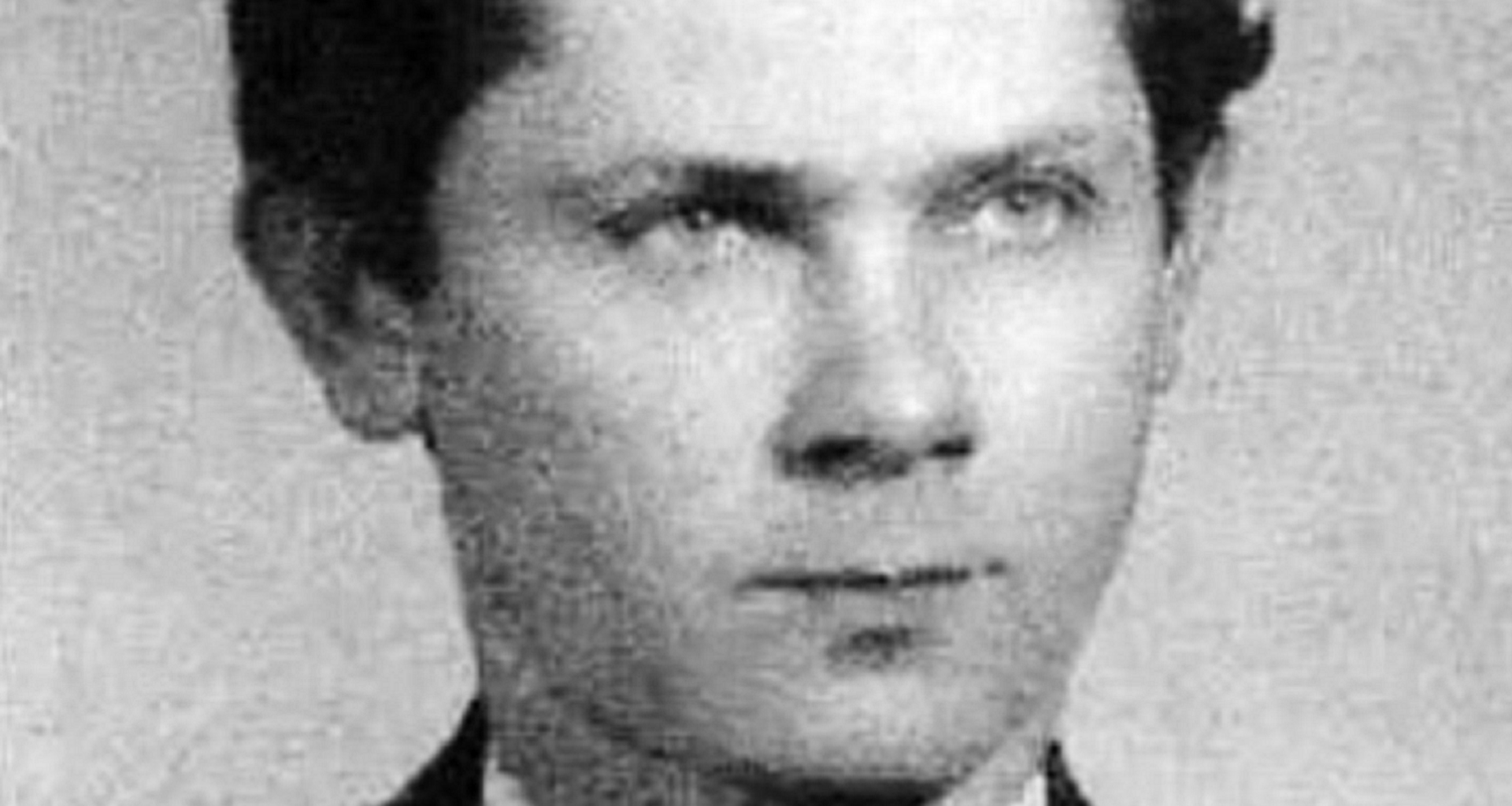 Gdyby żył, obchodziłby 101. urodziny. Wielu uważa, że to najlepszy polski pisarz