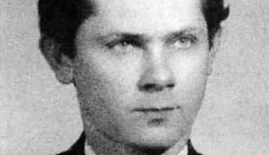 Gdyby żył, obchodziłby 101. urodziny. Wielu uważa, że to najlepszy polski pisarz