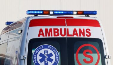 Wypadek w sali zabaw. Poduszka nie była nadmuchana. "Dziewczynka upadła" - Onet