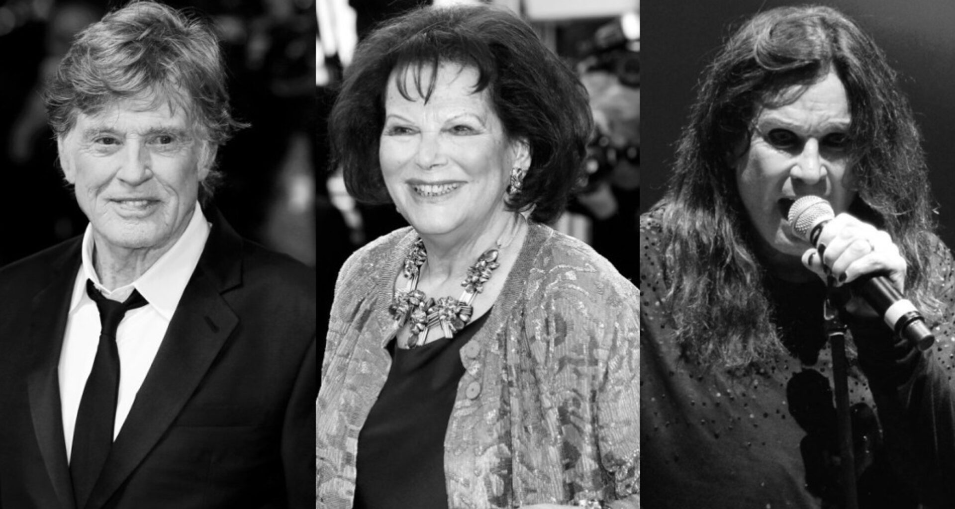 Dziennikarze Onet Kultura