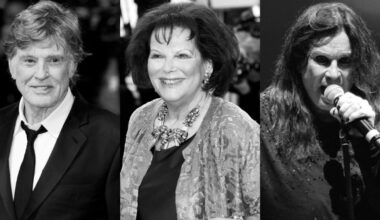 Dziennikarze Onet Kultura