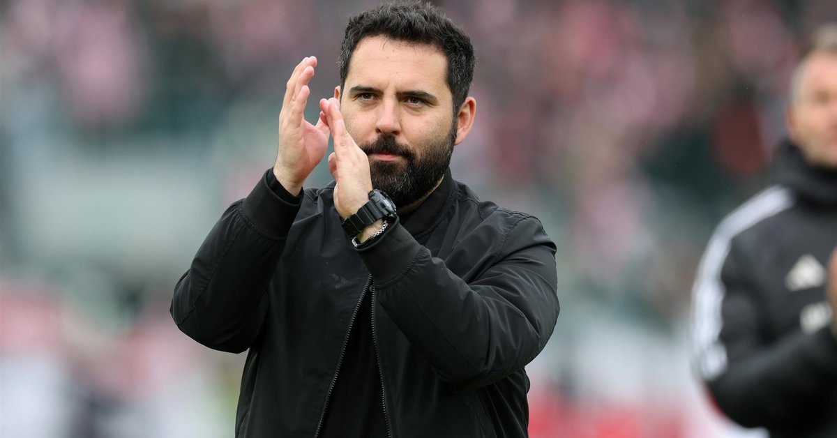 Dziennikarz Przeglądu Sportowego Onet