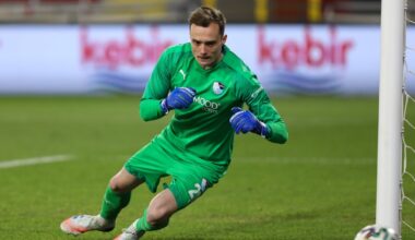 Grał w Samsunsporze i ostrzega Legię: Turcy nie będą się murować