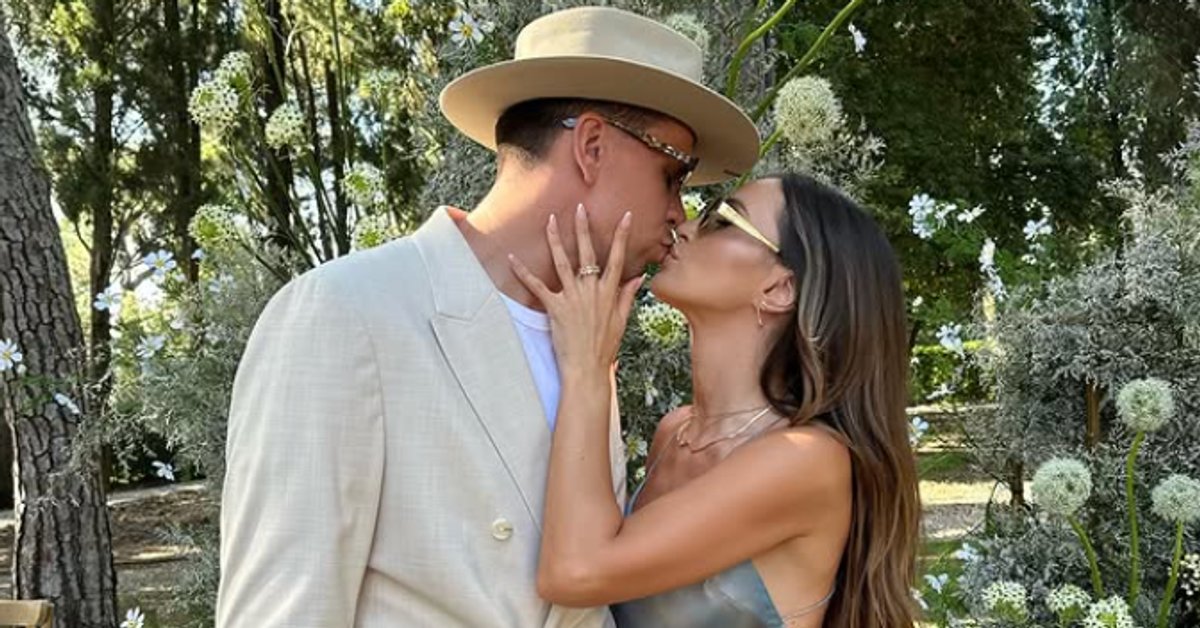 Kylian Mbappe wyłożył karty na stół ws. relacji z Viniciusem. Tak go nazwał