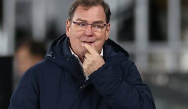 KH Energa Toruń w Pucharze Polski? Zwycięstwo jest obowiązkiem, a potem...