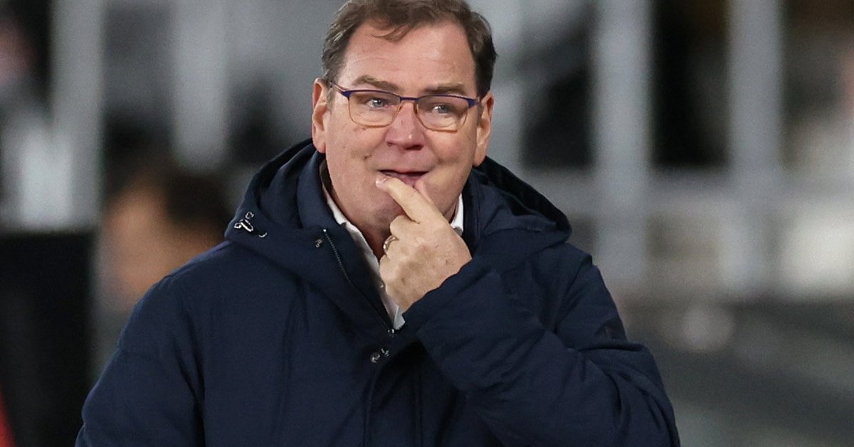 KH Energa Toruń w Pucharze Polski? Zwycięstwo jest obowiązkiem, a potem...