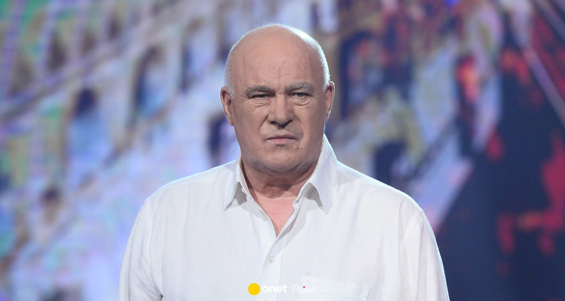 Ryszard Rynkowski z zarzutami. Adwokat artysty komentuje