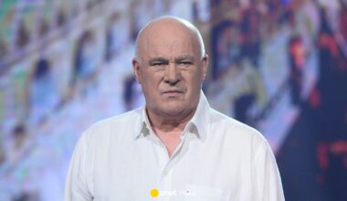 Ryszard Rynkowski z zarzutami. Adwokat artysty komentuje
