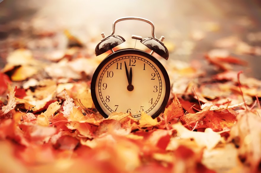 Zmiana czasu na zimowy. Eksperci mówią wprost o bolesnych konsekwencjach