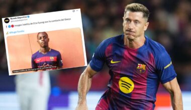 WTA Finals. Kurs 175.00 na wygraną Igi Świątek w pierwszym meczu!