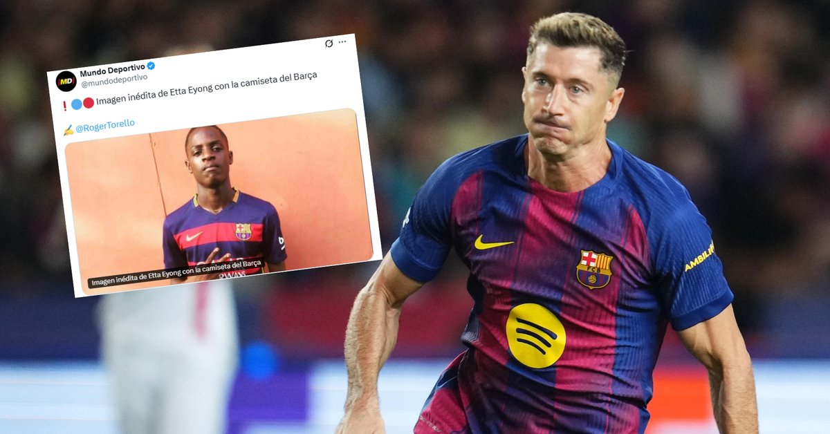 WTA Finals. Kurs 175.00 na wygraną Igi Świątek w pierwszym meczu!