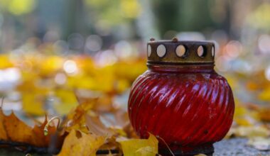 Nie żyje jedna z najbogatszych Polek. Tak powstał biznes tajemniczej miliarderki