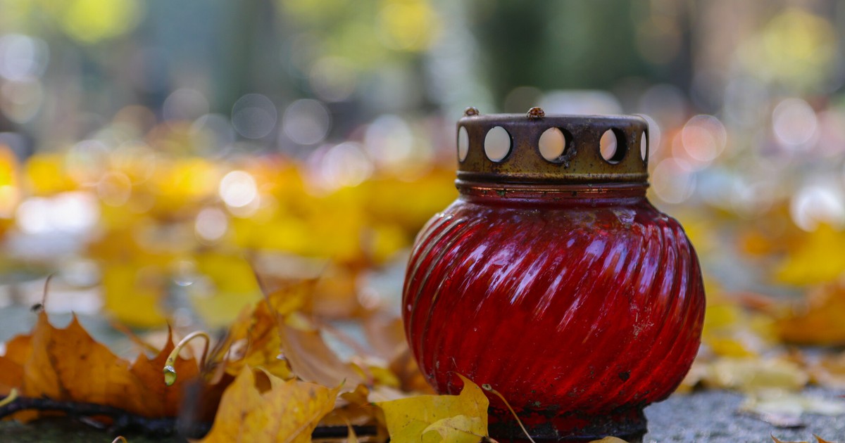 Nie żyje jedna z najbogatszych Polek. Tak powstał biznes tajemniczej miliarderki