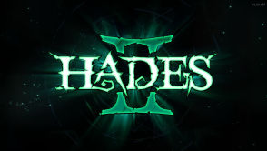 Hades II to wyjątkowa gra, która ma w zasadzie tylko jedną wadę