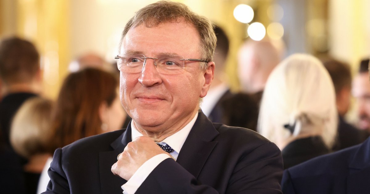 Joanna Lichocka upomniała Jacka Kurskiego. Poszło o media publiczne