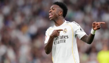 Cała Częstochowa zadaje to pytanie. Włókniarz będzie miał kłopoty