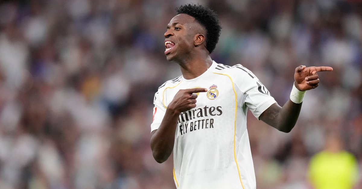 Cała Częstochowa zadaje to pytanie. Włókniarz będzie miał kłopoty