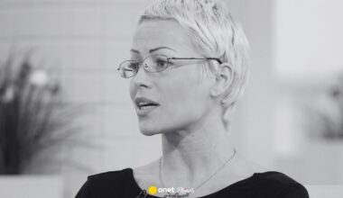 Nie żyje Justyna Kurowska. Wiadomo, kiedy i gdzie odbędzie się pogrzeb